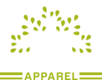 Branch Out Apparel