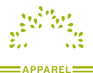 Branch Out Apparel