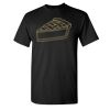 Unisex Heavy Cotton™ T-Shirt Thumbnail