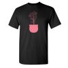 Unisex Heavy Cotton™ T-Shirt Thumbnail