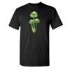 Unisex Heavy Cotton™ T-Shirt Thumbnail