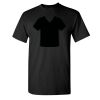 Unisex Heavy Cotton™ T-Shirt Thumbnail