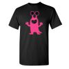 Unisex Heavy Cotton™ T-Shirt Thumbnail