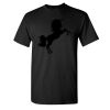 Unisex Heavy Cotton™ T-Shirt Thumbnail