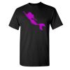 Unisex Heavy Cotton™ T-Shirt Thumbnail