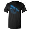 Unisex Heavy Cotton™ T-Shirt Thumbnail