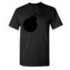 Unisex Heavy Cotton™ T-Shirt Thumbnail