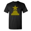 Unisex Heavy Cotton™ T-Shirt Thumbnail