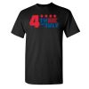 Unisex Heavy Cotton™ T-Shirt Thumbnail