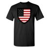 Unisex Heavy Cotton™ T-Shirt Thumbnail