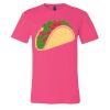 Jersey Tee Thumbnail