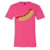 Jersey Tee Thumbnail