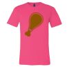 Jersey Tee Thumbnail