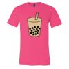 Jersey Tee Thumbnail