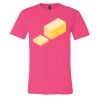 Jersey Tee Thumbnail
