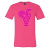 Jersey Tee Thumbnail