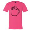Jersey Tee Thumbnail