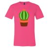 Jersey Tee Thumbnail