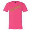Jersey Tee Thumbnail
