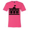 Jersey Tee Thumbnail