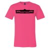 Jersey Tee Thumbnail