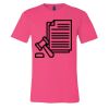 Jersey Tee Thumbnail