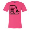 Jersey Tee Thumbnail