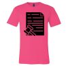 Jersey Tee Thumbnail