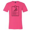 Jersey Tee Thumbnail