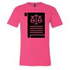 Jersey Tee Thumbnail