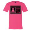 Jersey Tee Thumbnail