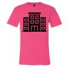 Jersey Tee Thumbnail