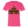Jersey Tee Thumbnail