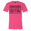 Jersey Tee Thumbnail