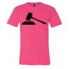 Jersey Tee Thumbnail