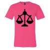 Jersey Tee Thumbnail