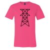 Jersey Tee Thumbnail
