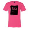 Jersey Tee Thumbnail