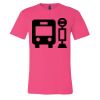 Jersey Tee Thumbnail