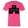 Jersey Tee Thumbnail