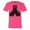 Jersey Tee Thumbnail