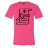 Jersey Tee Thumbnail