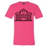 Jersey Tee Thumbnail