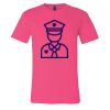 Jersey Tee Thumbnail