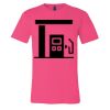 Jersey Tee Thumbnail