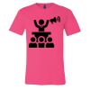 Jersey Tee Thumbnail