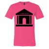 Jersey Tee Thumbnail