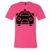 Jersey Tee Thumbnail