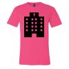 Jersey Tee Thumbnail