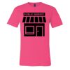 Jersey Tee Thumbnail